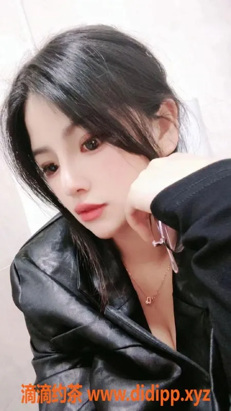 北京楼凤-朝阳望京微微，800元亲民价上门服务