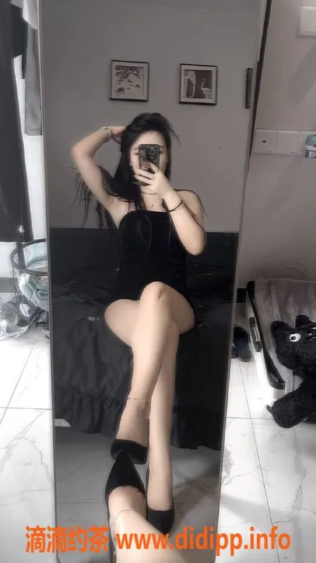 中山楼凤-中山石岐猫神，500起服务等你体验