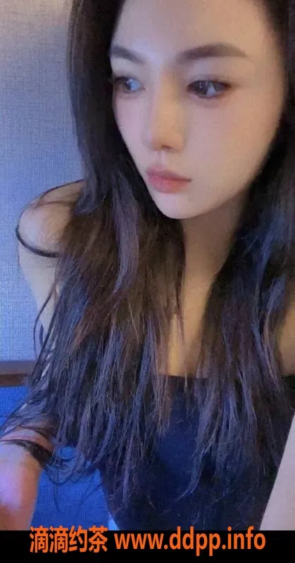 中山楼凤-中山石岐猫神，500起服务等你体验