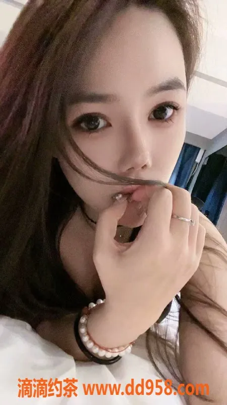 中山楼凤-中山石岐猫神，500起服务等你体验