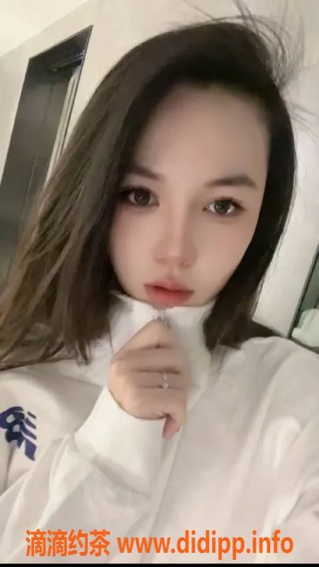 中山楼凤资源信息,中山石岐猫神，500起服务等你体验