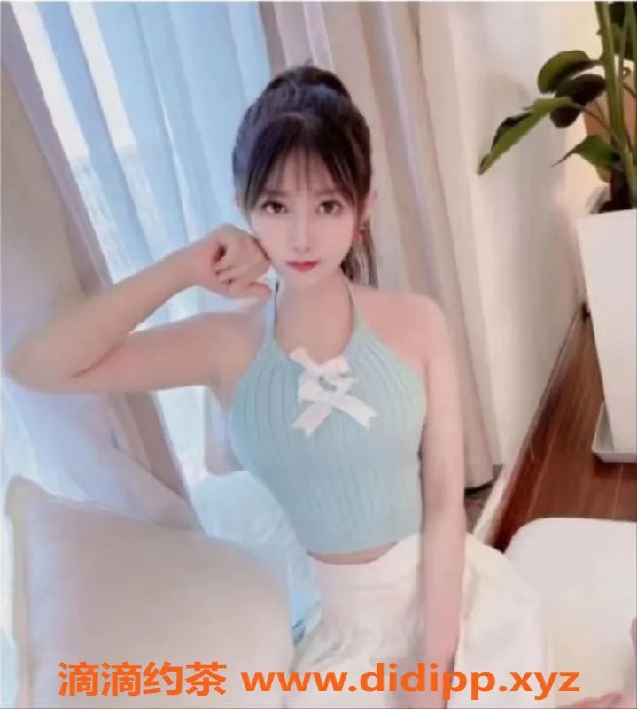 无锡楼凤-梁溪区融创运河壹号府 02 小姐600元服务