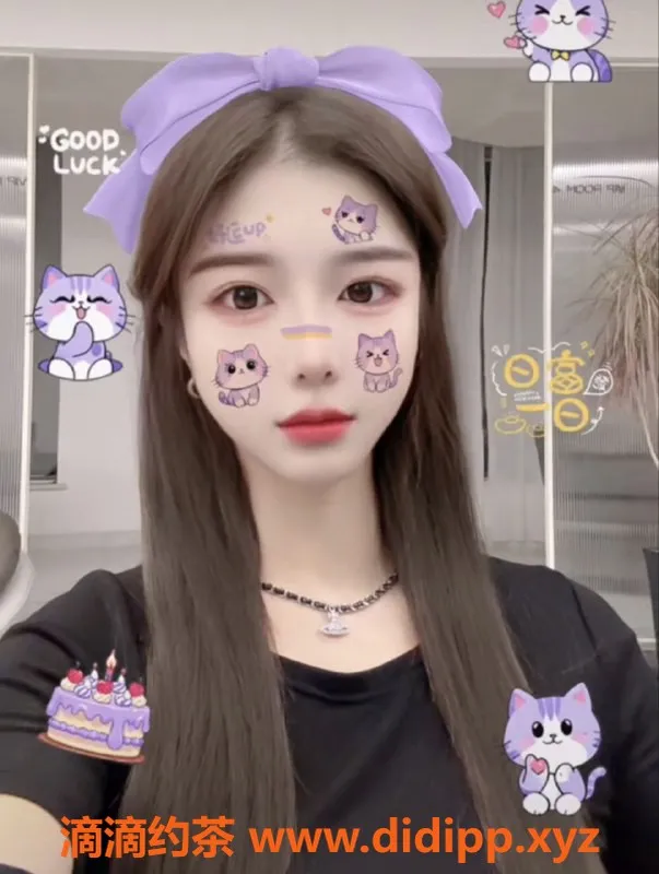 南通楼凤资源信息,爱情故事16号，体重适中，服务到位