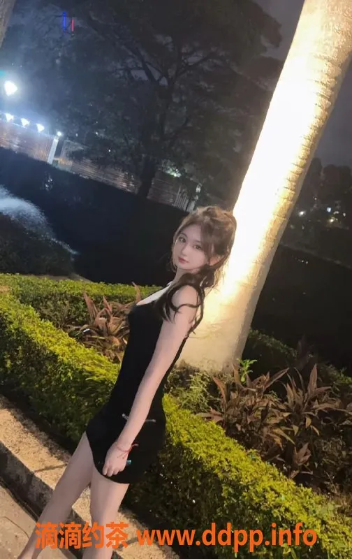 深圳楼凤资源信息,深圳小琳，1700元享优质服务