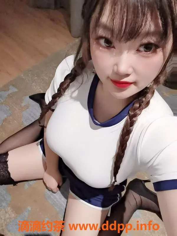 南通楼凤-崇川区#小芒果，600元享优质服务