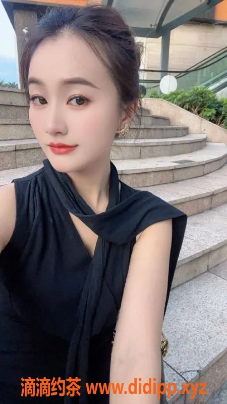 惠州楼凤-金山湖玫瑰，166cm 98斤 25岁，优惠服务等你来享