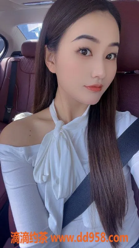 惠州楼凤-金山湖玫瑰，166cm 98斤 25岁，优惠服务等你来享