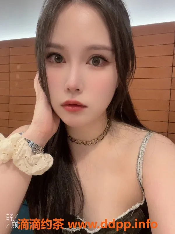 常州楼凤-新北区大魔王：162cm C罩胸 1500P服务