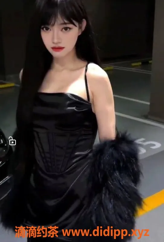 湛江楼凤-安娜，身材火辣，提供优质服务