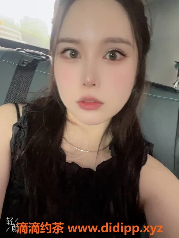 常州楼凤资源信息,新北区大魔王：162cm C罩胸 1500P服务