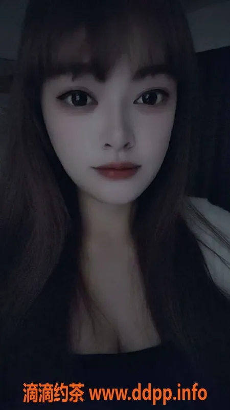 湛江楼凤资源信息,安娜，身材火辣，提供优质服务