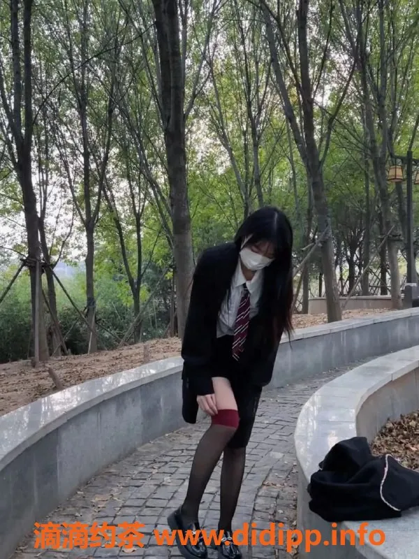 无锡楼凤资源信息,锡山长泰御园00后颖子，身材火辣，超高性价比