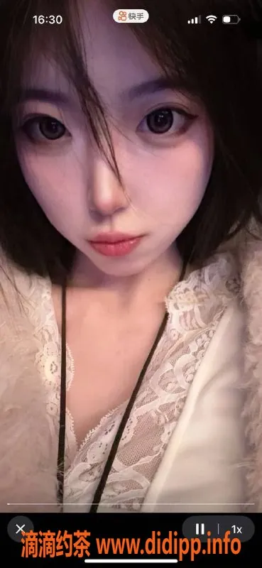 徐州楼凤-云龙区温柔清纯女友，身高165，C+胸围