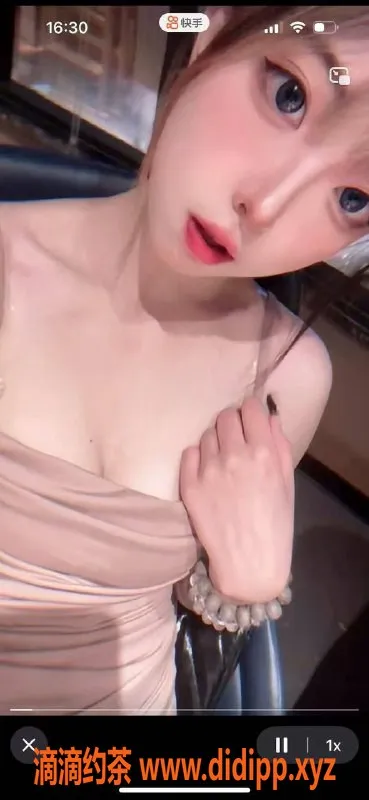 徐州楼凤-云龙区温柔清纯女友，身高165，C+胸围