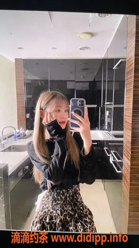 无锡楼凤-锡山长泰御园00后颖子，身材火辣，超高性价比