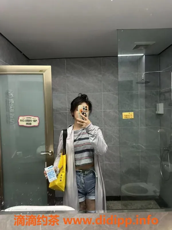 常州楼凤资源信息,常州金坛小C，23岁163cm，无套路高品质服务