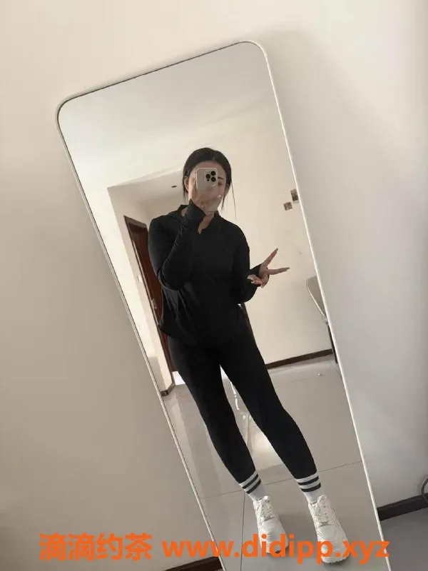 石家庄楼凤-石家庄奈奈，500单词课程等你来体验