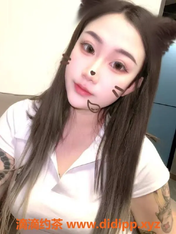 石家庄楼凤资源信息,石家庄奈奈，500单词课程等你来体验