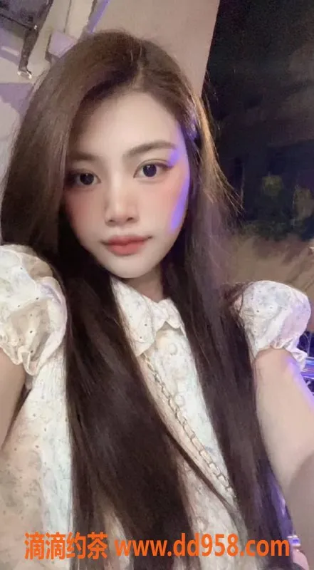 惠州楼凤-惠阳淡水秒秒，22岁小姐姐，服务多样