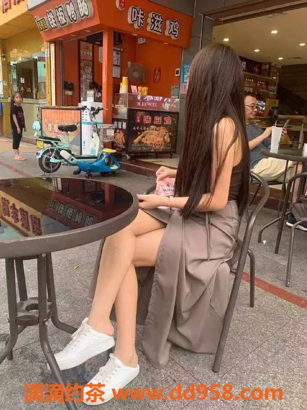 惠州楼凤资源信息,惠阳淡水秒秒，22岁小姐姐，服务多样