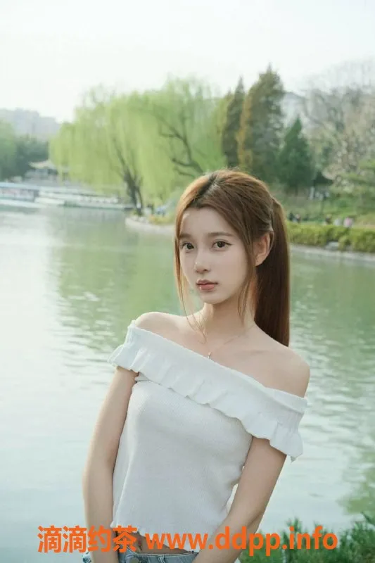 南通楼凤-南通小米，165身高/嫩白肌肤/服务一流！