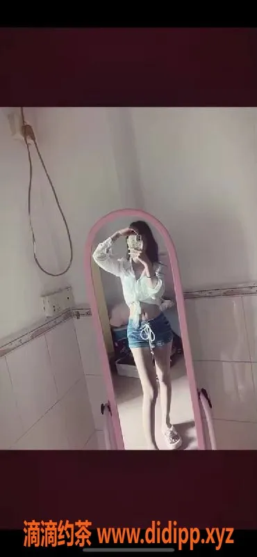 惠州楼凤资源信息,江北小雪，18岁可爱型，169身高36D