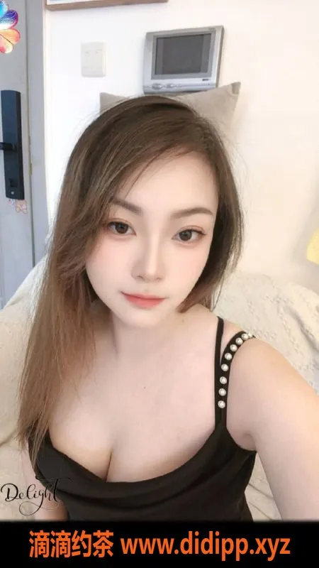 惠州楼凤-惠城区元元，价格400，性价比超高！