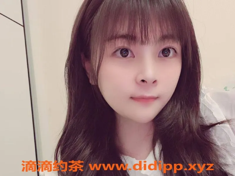 南通楼凤-崇川安安，800元体验六九鸳鸯浴