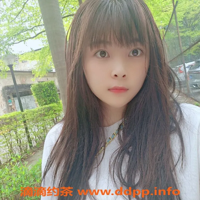 南通楼凤资源信息,崇川安安，800元体验六九鸳鸯浴