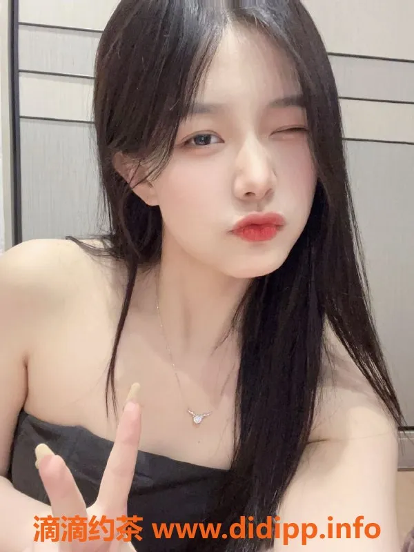 无锡楼凤-滨湖高端171学妹@xiaokeaichen，服务超赞！