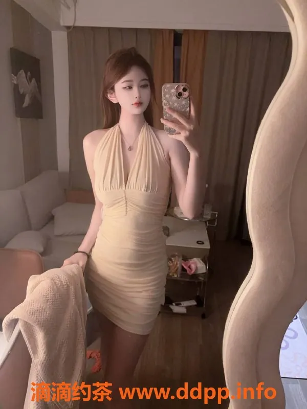 深圳楼凤-深圳小琳，1700元享优质服务