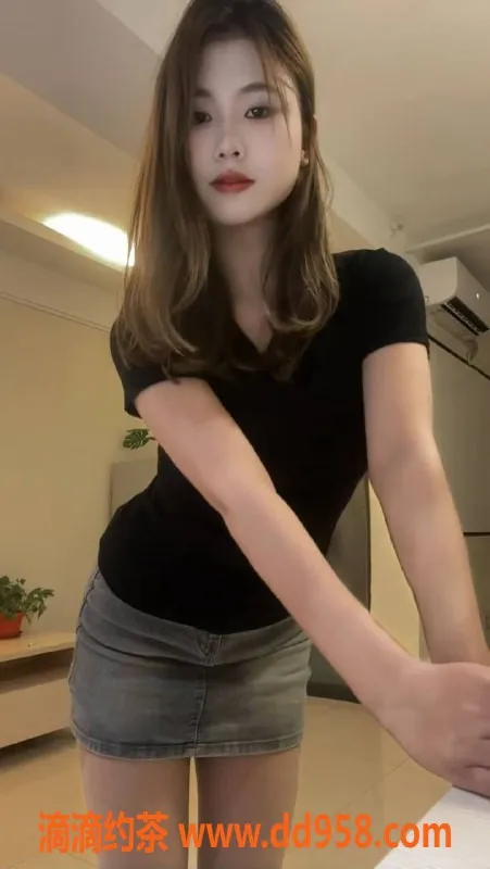 惠州楼凤资源信息,河南岸莹莹，36B，05年，600元/小时起