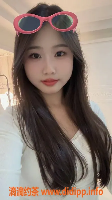 惠州楼凤-河南岸莹莹，36B，05年，600元/小时起