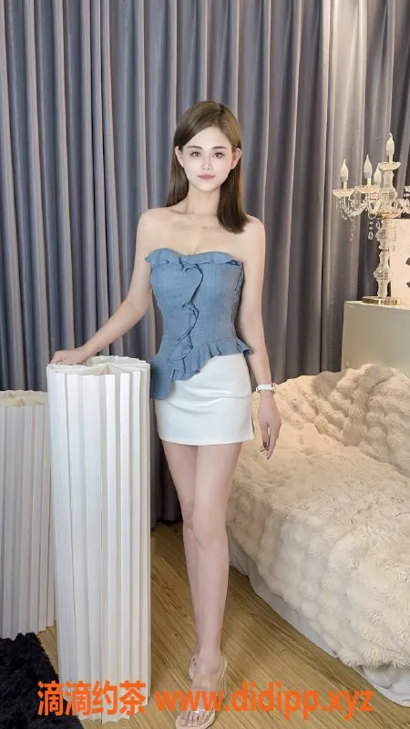 中山楼凤-沙溪古镇Coco💗，25岁，34B，实惠价位等你来体验！