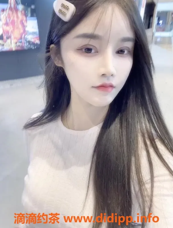 湛江楼凤-湛江久久，24岁163cm，胸C，服务顶呱呱