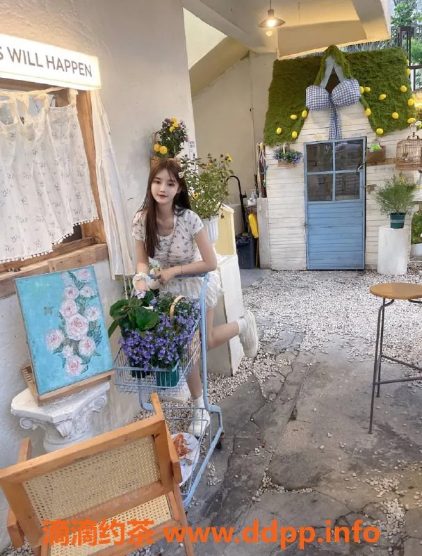 湛江楼凤-湛江久久，24岁163cm，胸C，服务顶呱呱