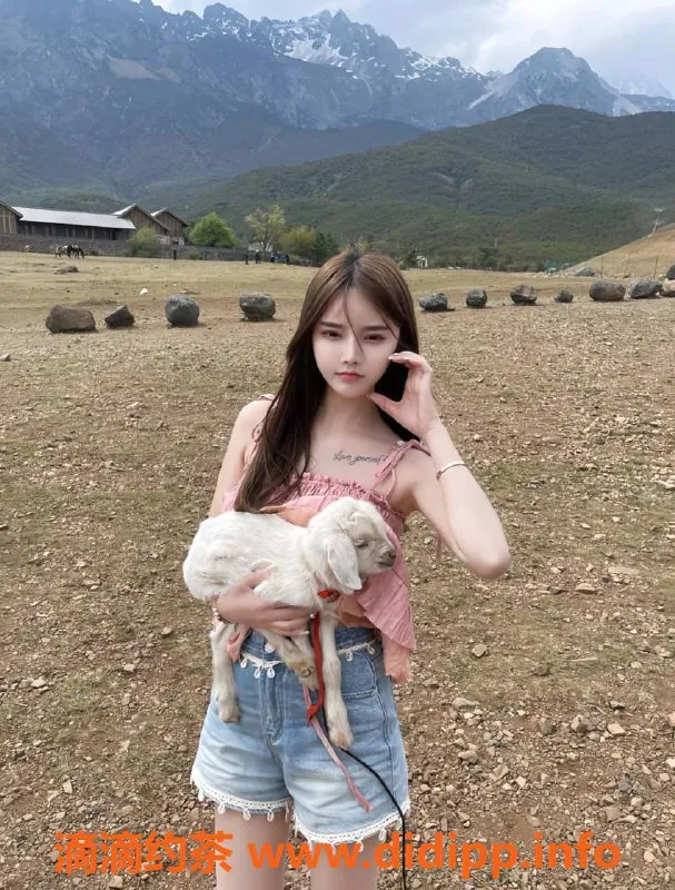 湛江楼凤-湛江久久，24岁163cm，胸C，服务顶呱呱