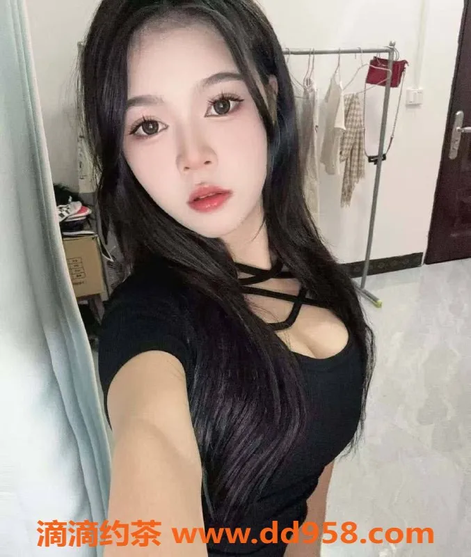 湛江楼凤-小五，青春靓丽，身高168，身材火辣，价位实惠！