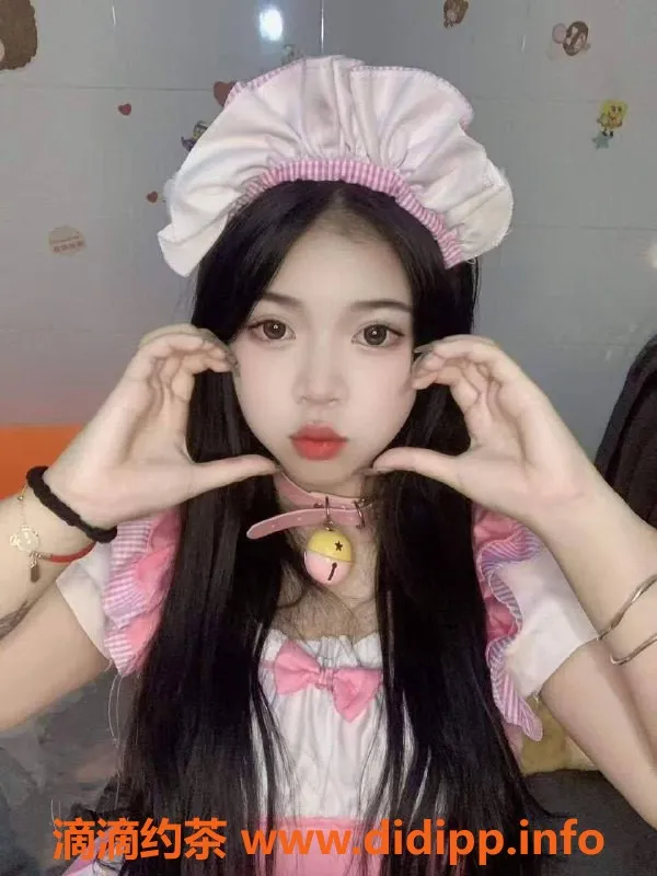 湛江楼凤资源信息,小五，青春靓丽，身高168，身材火辣，价位实惠！