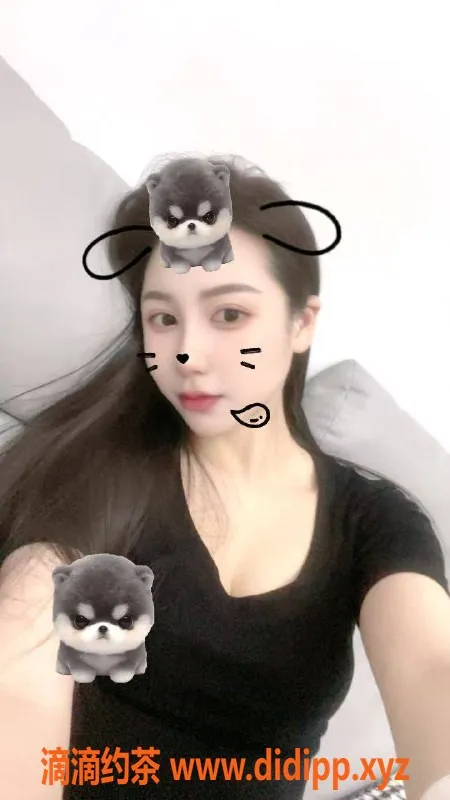 温州楼凤-瓯海高雅嫩妹166cm，超值服务体验