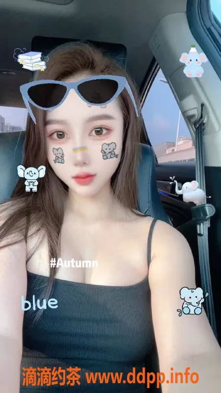 温州楼凤-瓯海高雅嫩妹166cm，超值服务体验