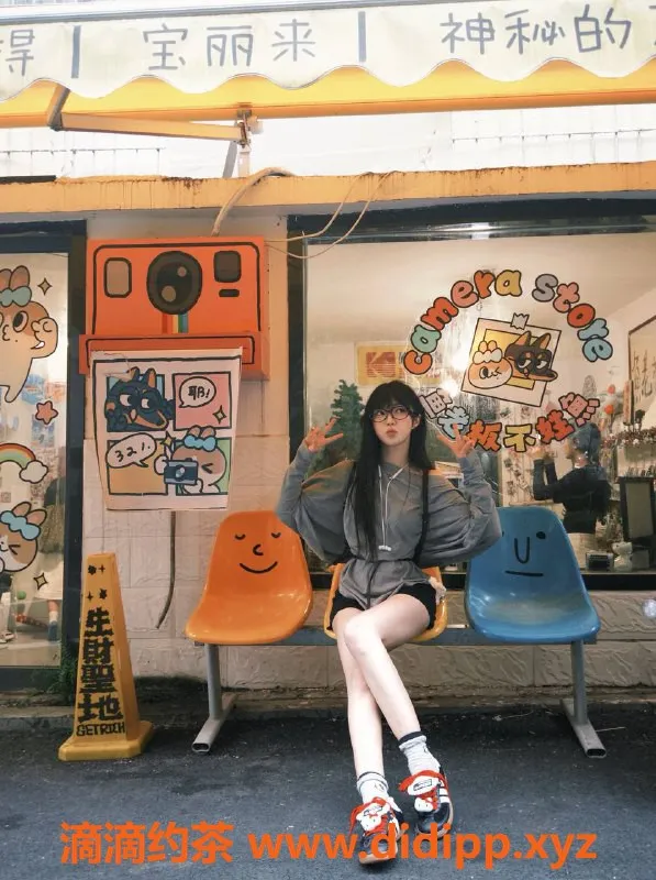 徐州楼凤-云龙区92号新晋美女，166高挑D罩杯