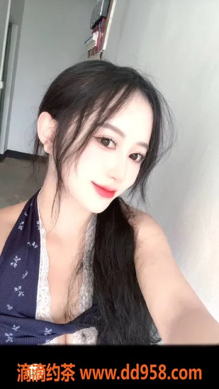 徐州楼凤-云龙区92号新晋美女，166高挑D罩杯