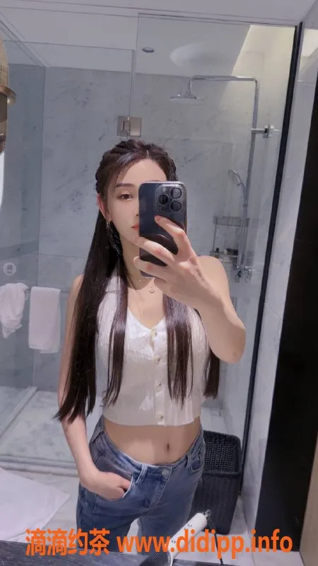 杭州楼凤-雅雯，拱墅区气质美女，168cm 49kg