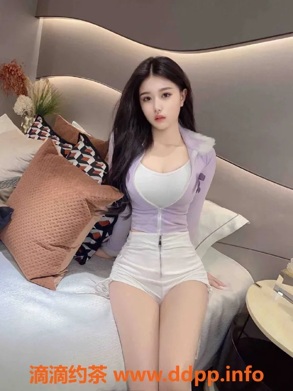 常州外围资源信息,天津山茶花22岁新人，175高颜值陪玩