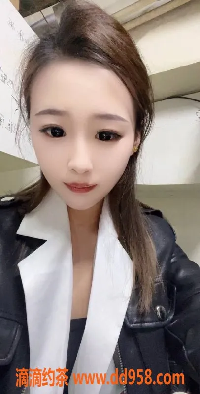 南通楼凤资源信息,南通媛子 166 110 18岁 温柔服务一流