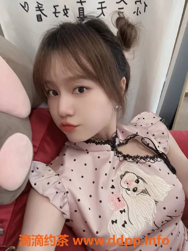 常州楼凤-常州小艾 160cm C罩杯 25岁 600P/1200PP