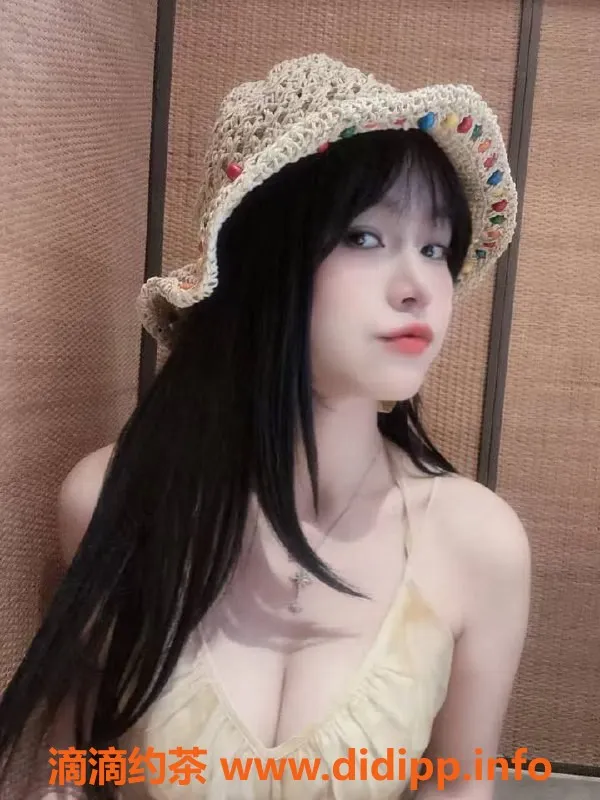 常州楼凤资源信息,常州小艾 160cm C罩杯 25岁 600P/1200PP