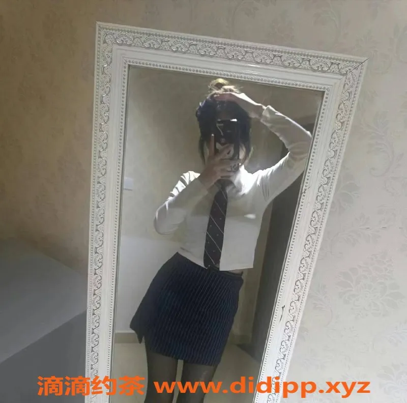 兰州楼凤-兰州糖心小巧美人，身材完美，欢迎调教