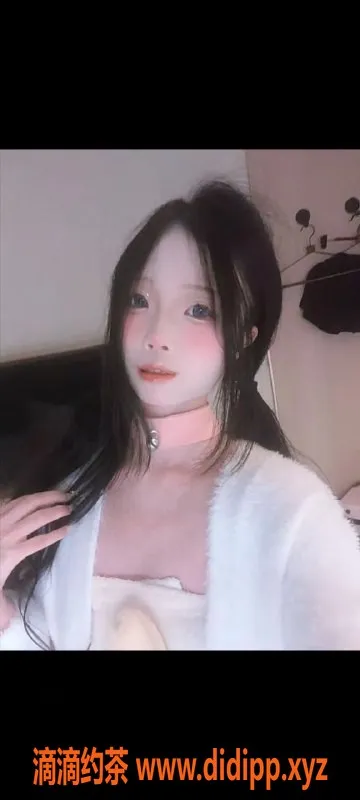 兰州楼凤-兰州糖心小巧美人，身材完美，欢迎调教